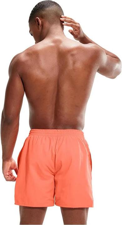 Actual product image Speedo Essential 16" Watershort (L)