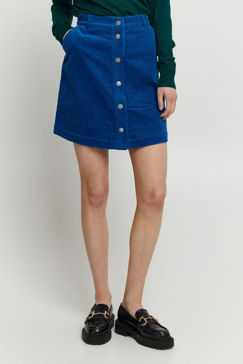 Image du produit B.young BYDANNA JUPE - 20812112 (42)