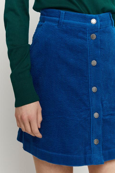 Image du produit B.young BYDANNA JUPE - 20812112 (42)