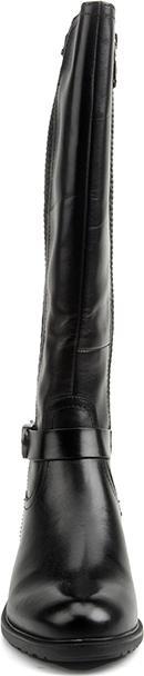 Image du produit Tamaris Bottes (38)