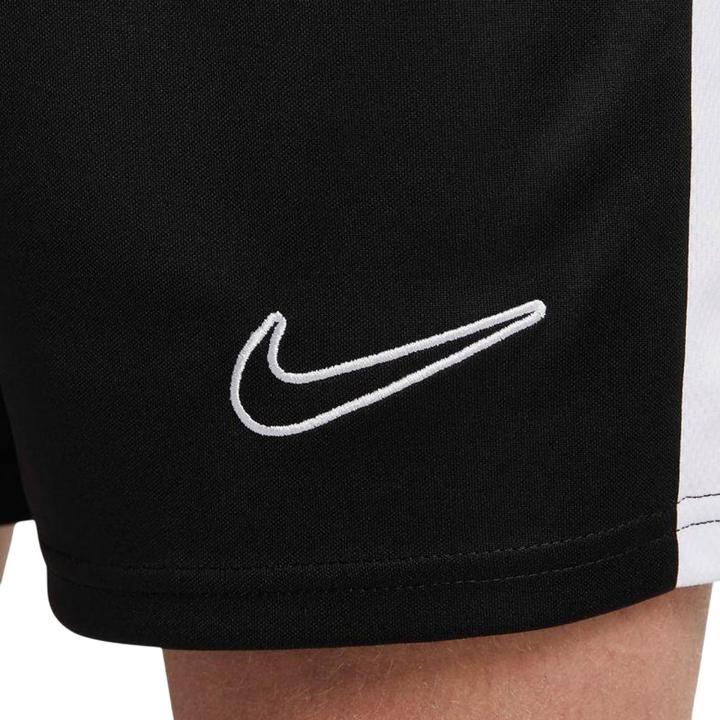 Produktbild Nike Park 3 Shorts (S)