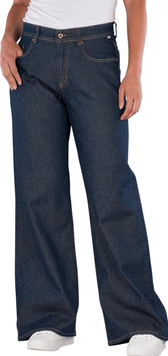 Actual product image BRAX 10023242 (W34/L30)