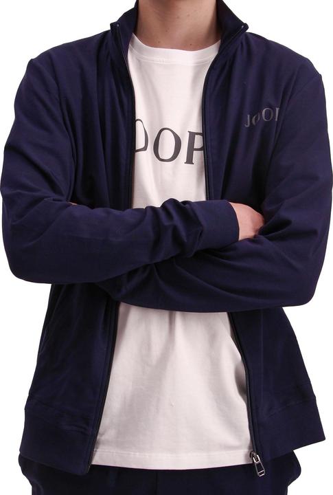 Produktbild Joop! Comfort (XL)