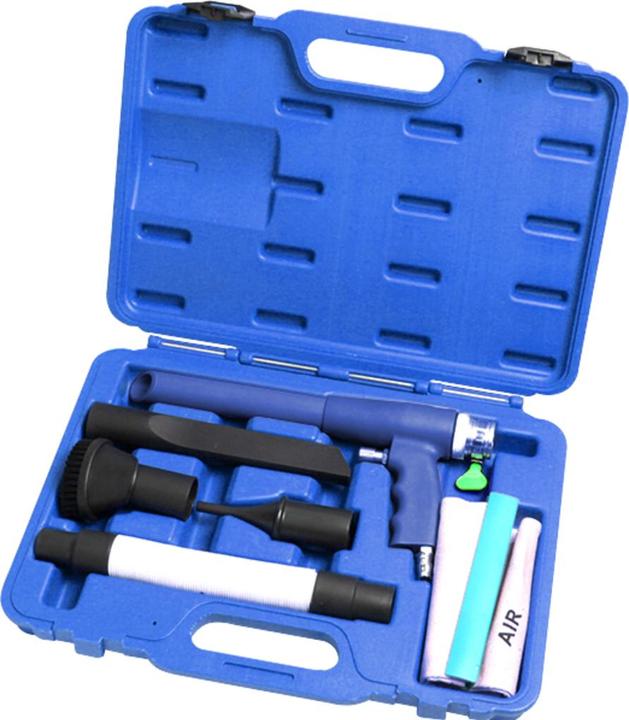 Produktbild Brilliant Tools BT511130