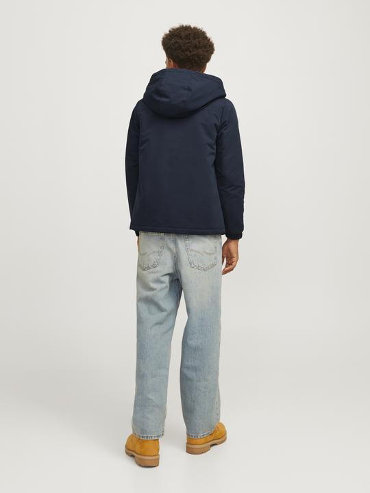 Produktbild Jack & Jones Jjfun Jacket Jnr (128)