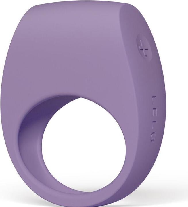 Productafbeelding LELO Tor 3 (2.90 cm)