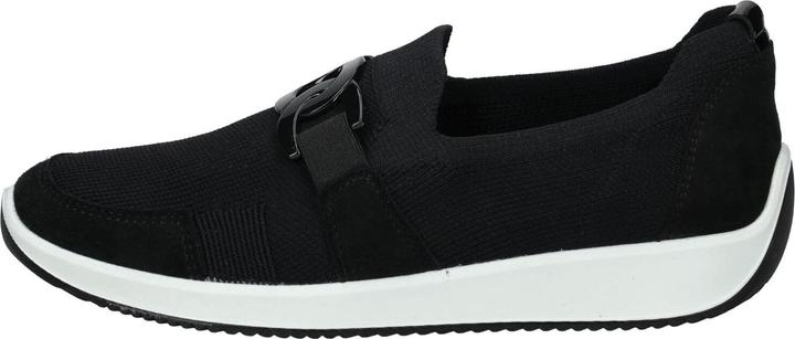 Produktbild Ara Slipper (41.5)