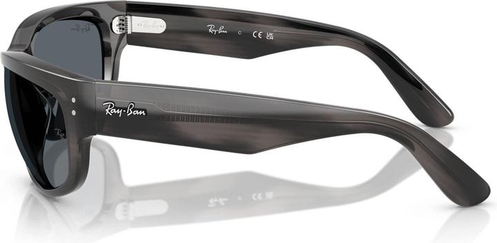 Produktbild Ray Ban Mega Balorama