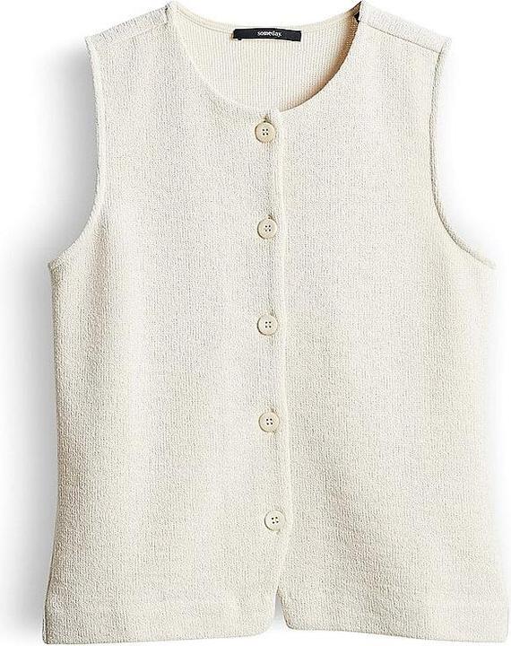 Immagine prodotto Someday Gilet ULIDA (38)