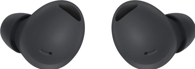 Produktbild Samsung Galaxy Buds2 Pro (Aktive Geräuschunterdrückung, 5 h, Kabellos)