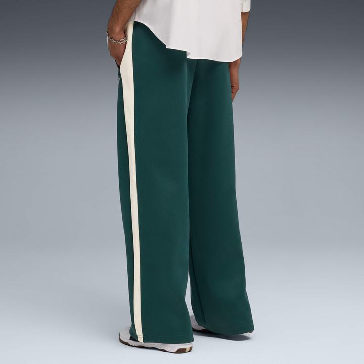 Produktbild Puma T7 Wide (L)