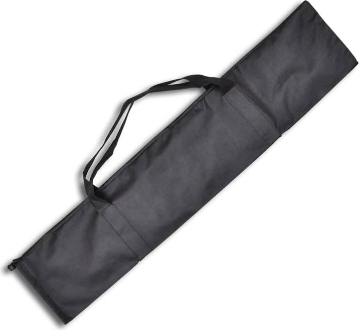 Produktbild VidaXL Adis (40 cm, 210 cm)