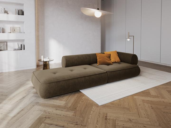 Produktbild Maison Heritage Lily (4-Sitzer, Modular Sofa)