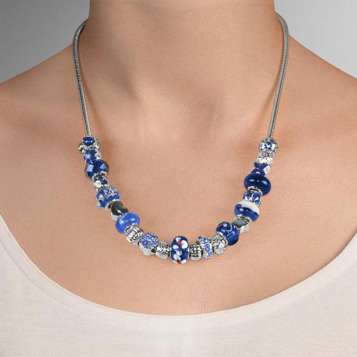 Produktbild Valiosa Mode-Schmuck