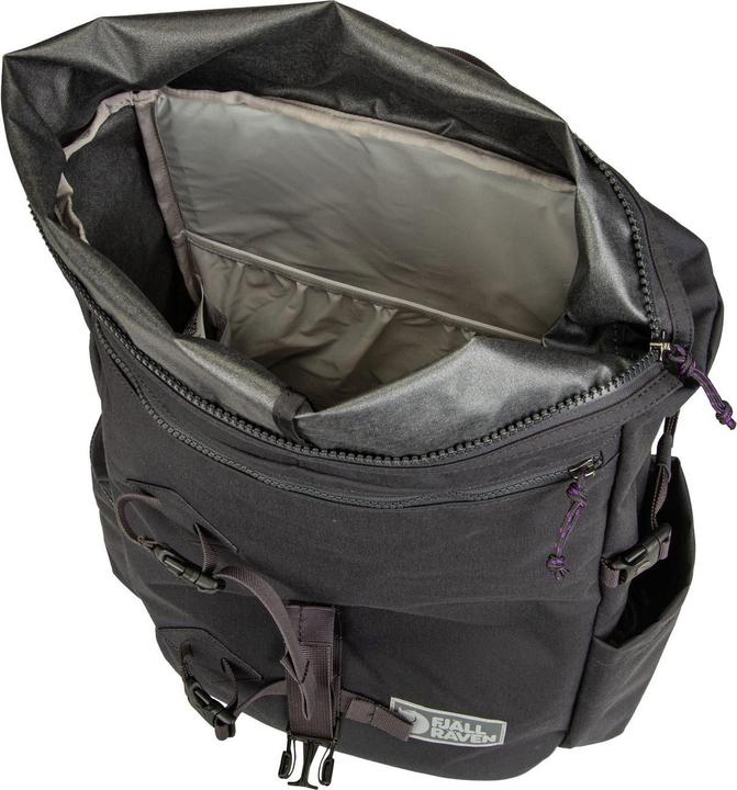 Produktbild Fjällräven Vardag (25 l)