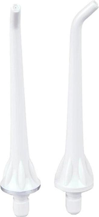 Immagine prodotto Huslog Testine per irrigatori (Accessori per irrigatori orali)