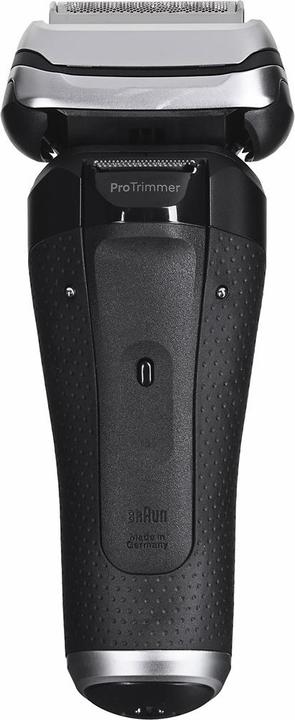 Immagine prodotto Braun Series 9 Pro+ (9610s)