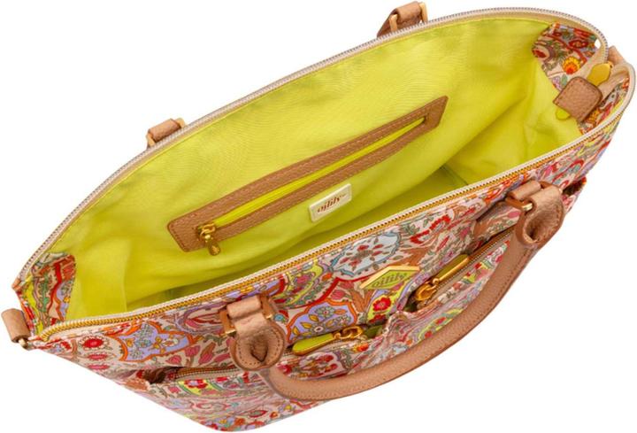 Immagine prodotto Oilily Hester Handtasche 28 cm
