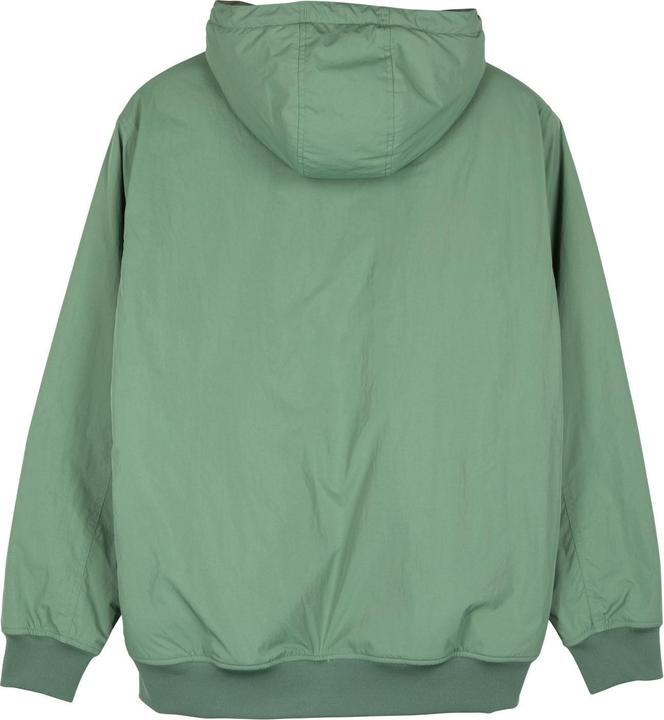 Produktbild Santa Cruz Ember Jacket (M)