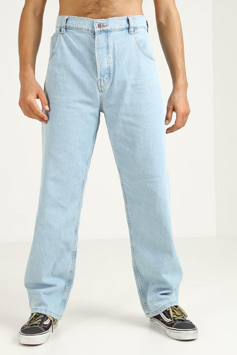 Actual product image Dickies 154185 (W28/L32)