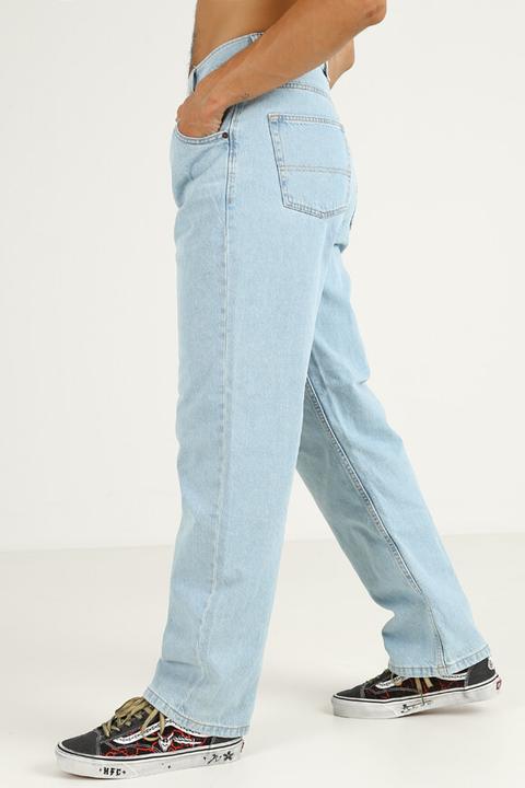 Actual product image Dickies 154185 (W28/L32)