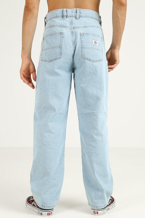 Actual product image Dickies 154185 (W28/L32)