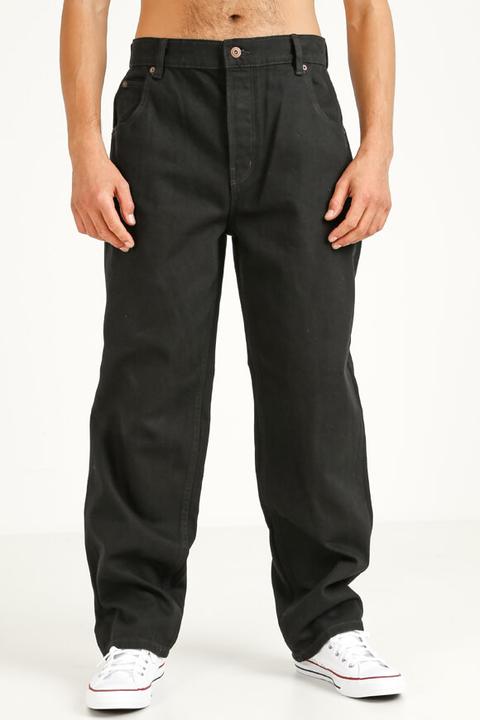 Produktbild Dickies 154185 (W28/L32)