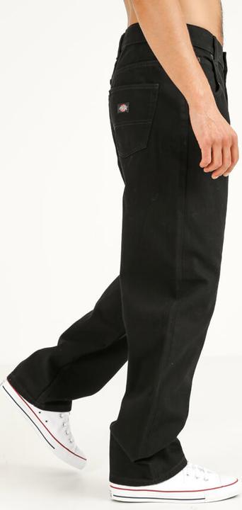 Produktbild Dickies 154185 (W28/L32)