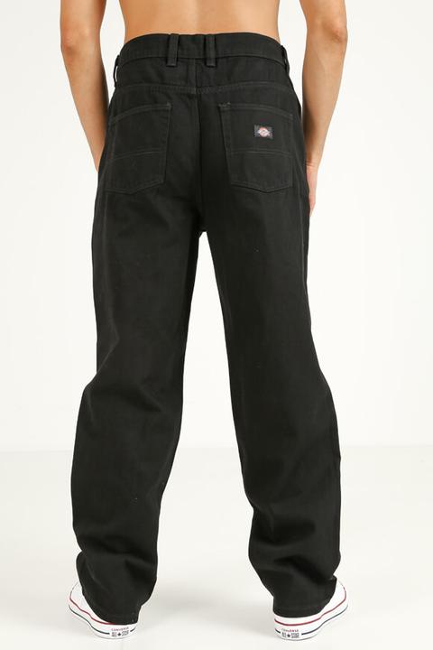 Produktbild Dickies 154185 (W28/L32)