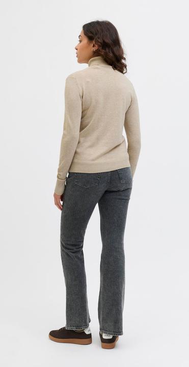 Image du produit JJXX JXADA Rollkragenpullover Rollkragenpullover (L)