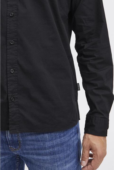 Immagine prodotto Blend Camicia BHBoxwell - Camicia - 20716264 (L)