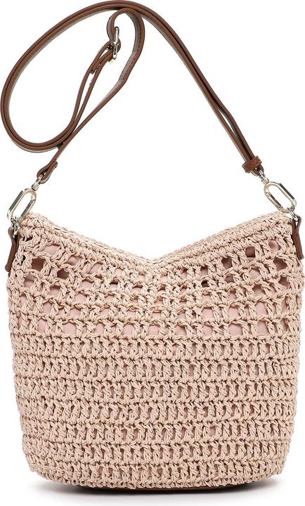 Immagine prodotto Suri Frey SFY Marley Crossover Bag