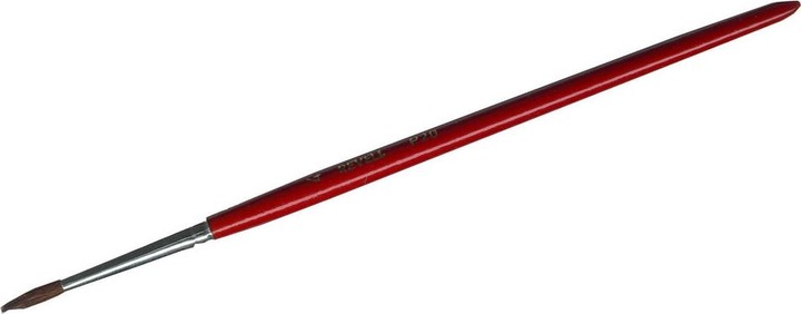 Revell Pinsel Kunstfaser Grösse 00