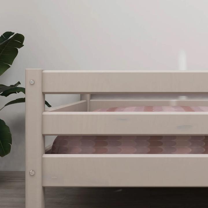 Immagine prodotto Flexa Letto classico (90 x 200 cm)