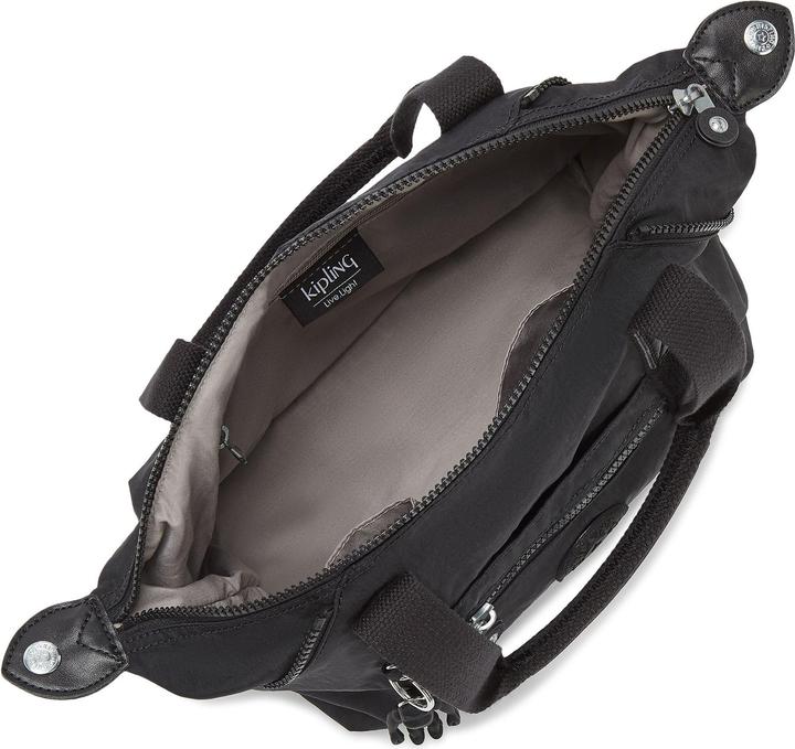 Produktbild Kipling Classics Basic Art Mini Handtasche 34 cm