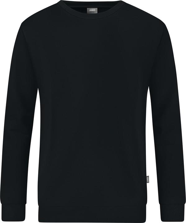 Immagine prodotto JAKO Felpa organica da uomo (3XL)