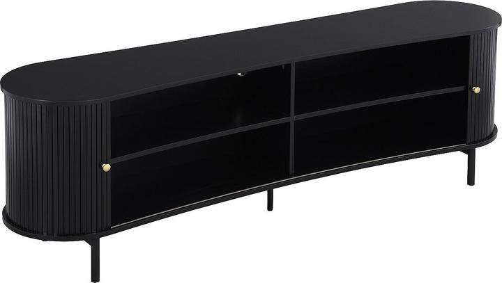 Produktbild Vente-unique Sevato (180 x 40 x 58 cm)