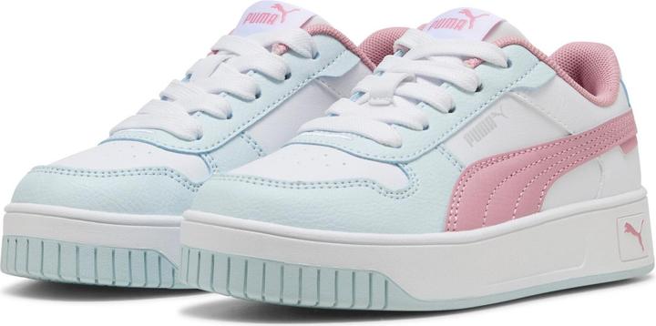 Image du produit Puma Carina Street PS (33)
