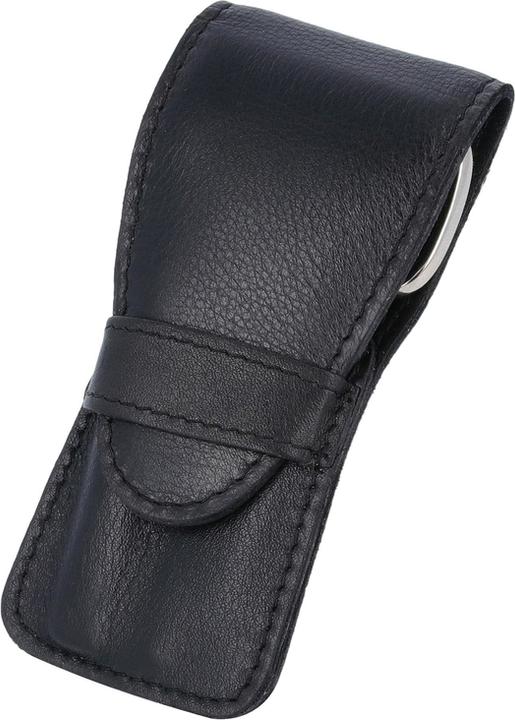 Image du produit Parsa Beauty PARSA Proffessional Set de manucure Solingen 3 pièces