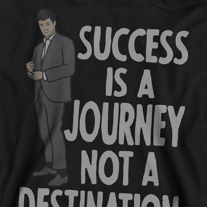 Produktbild Bruce Lee The Take Your Time Sweatshirt (M)