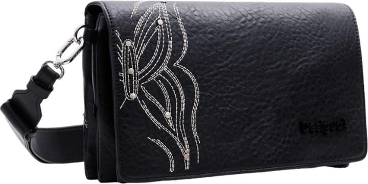 Image du produit Desigual sac à main goodall dortmund flap 2.0