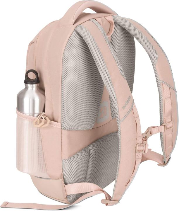 Image du produit Audetic Aero (21 l)