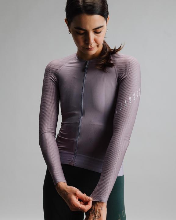 Produktbild Isadore Alternative Ultralight LS (S)