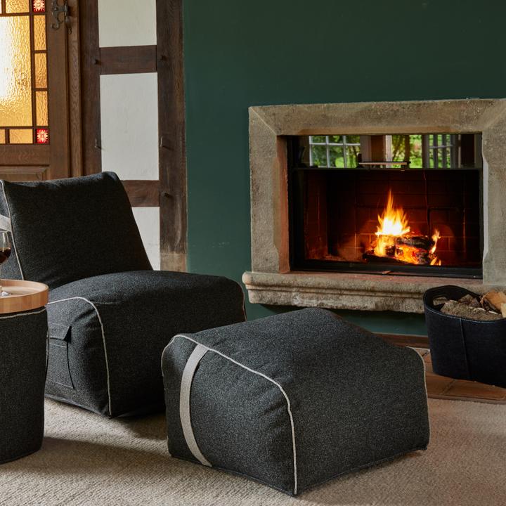 Produktbild Siena Home Kaminanzünder