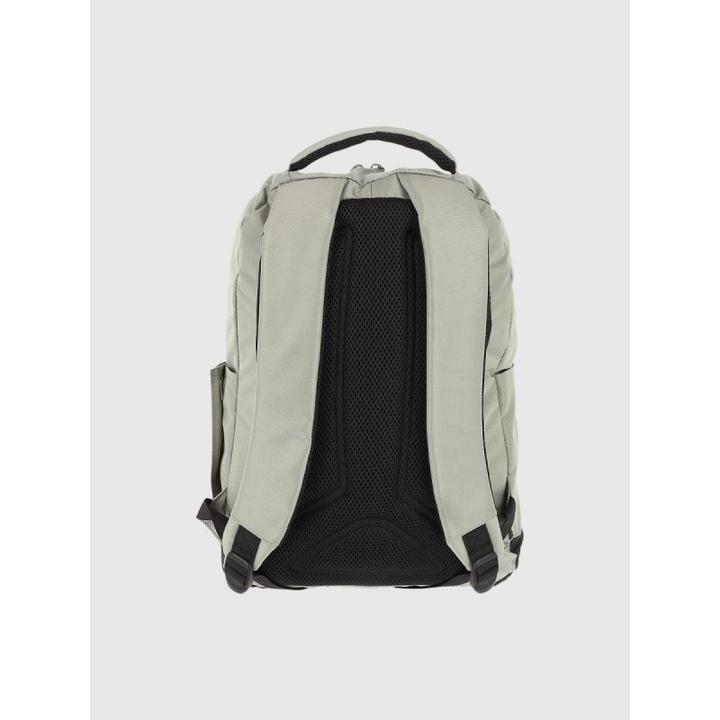 Produktbild 4F City-Rucksack mit Laptopfach (20 l)