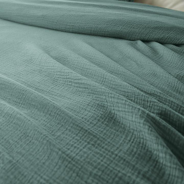 Image du produit La Redoute Interieurs Kumla Dessus De Lit (180 x 230 cm)
