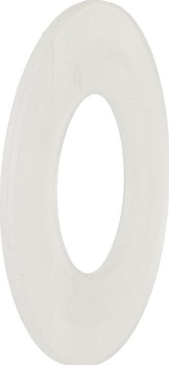 Actual product image Geberit Lifting bell seal