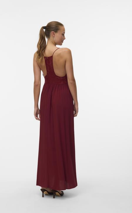 Image du produit Vero Moda VMGRACE Langes Kleid Kleid (M)