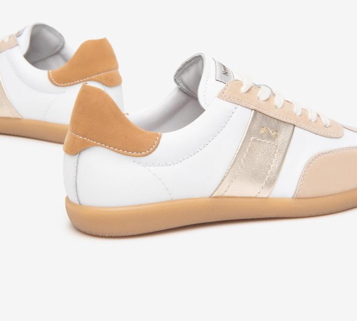 Immagine prodotto Nero Giardini Sneaker (40)