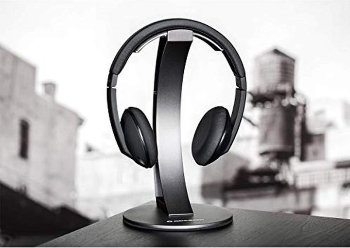 Actual product image Oehlbach Alu Style